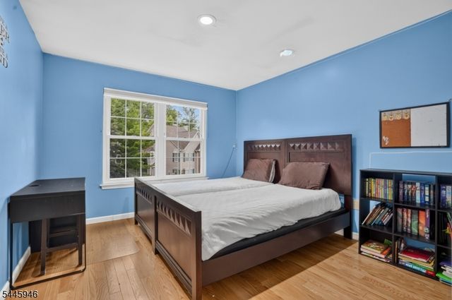 115 Constitution Way, Bernards Twp., NJ 07920
