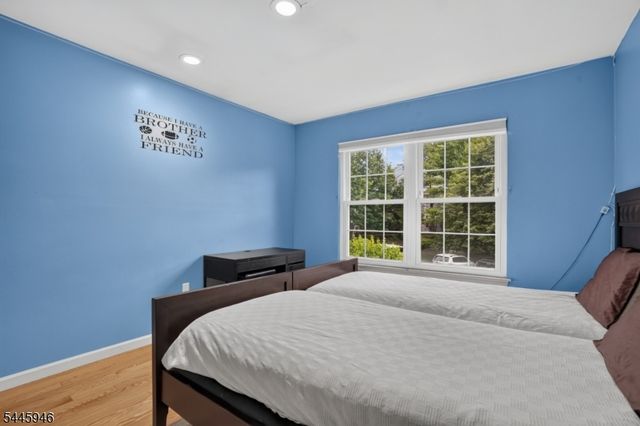 115 Constitution Way, Bernards Twp., NJ 07920