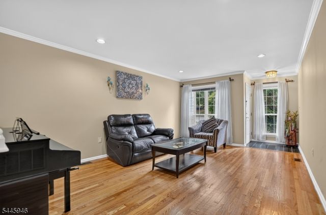 115 Constitution Way, Bernards Twp., NJ 07920