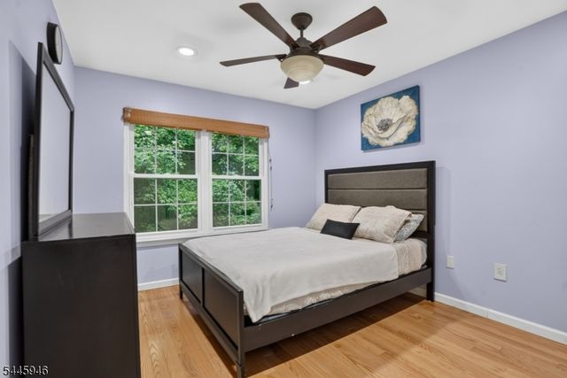 115 Constitution Way, Bernards Twp., NJ 07920