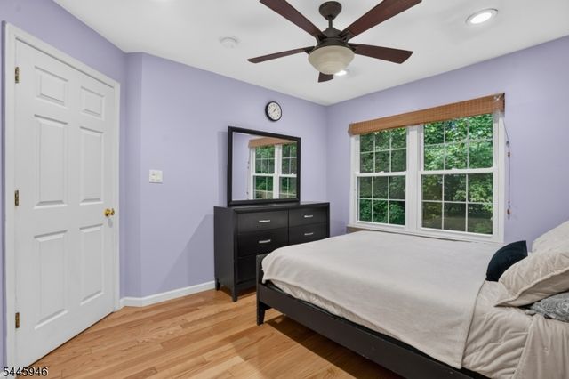 115 Constitution Way, Bernards Twp., NJ 07920