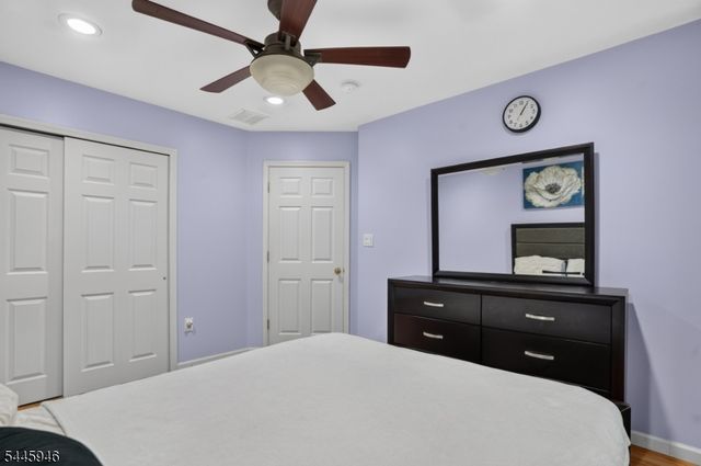 115 Constitution Way, Bernards Twp., NJ 07920
