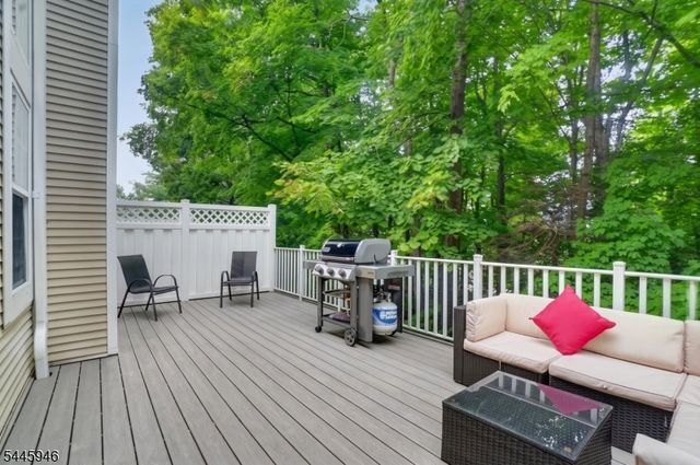 115 Constitution Way, Bernards Twp., NJ 07920