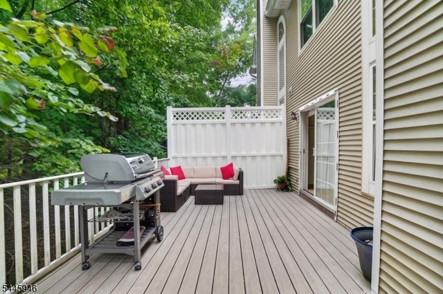 115 Constitution Way, Bernards Twp., NJ 07920