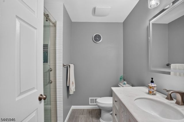 115 Constitution Way, Bernards Twp., NJ 07920
