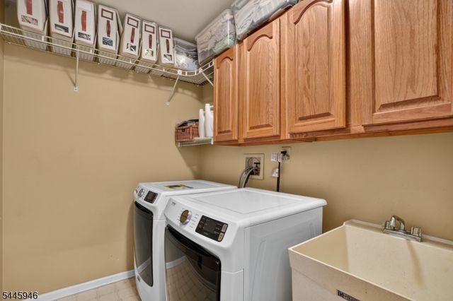 115 Constitution Way, Bernards Twp., NJ 07920