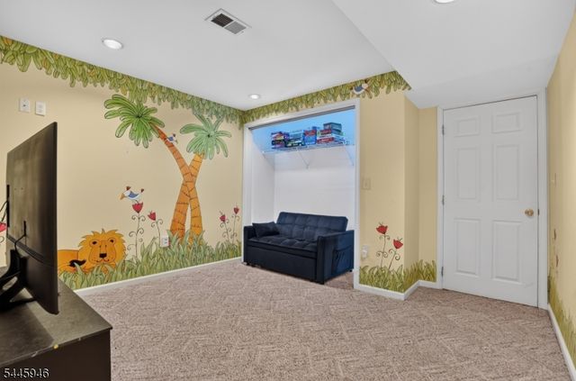 115 Constitution Way, Bernards Twp., NJ 07920