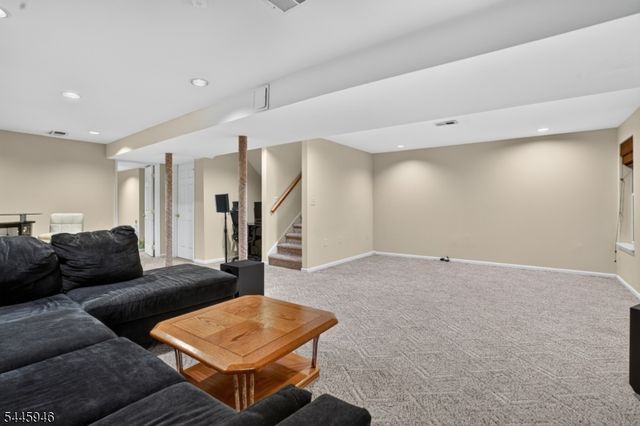 115 Constitution Way, Bernards Twp., NJ 07920