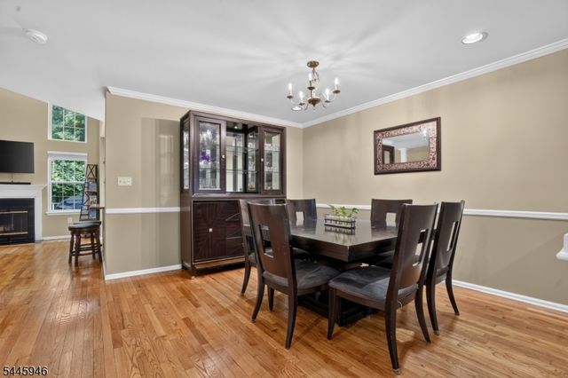 115 Constitution Way, Bernards Twp., NJ 07920