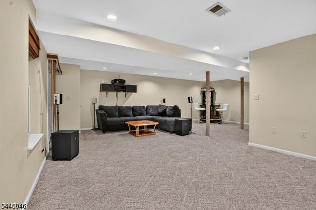 115 Constitution Way, Bernards Twp., NJ 07920