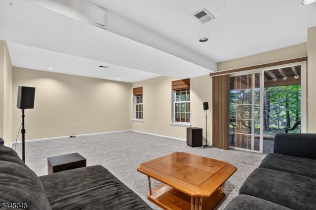 115 Constitution Way, Bernards Twp., NJ 07920