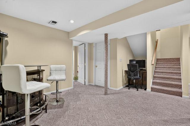 115 Constitution Way, Bernards Twp., NJ 07920