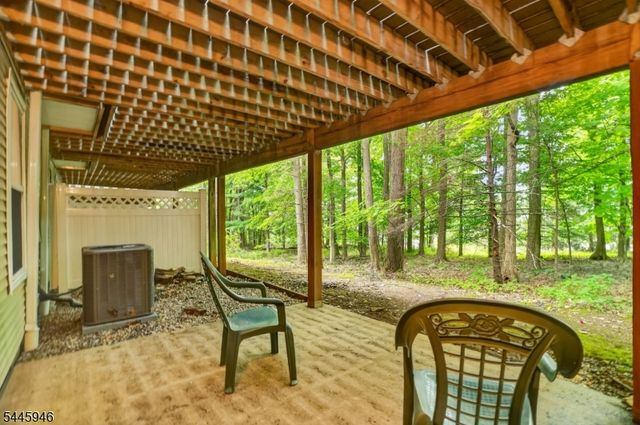 115 Constitution Way, Bernards Twp., NJ 07920