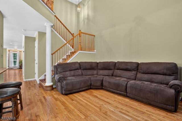 115 Constitution Way, Bernards Twp., NJ 07920