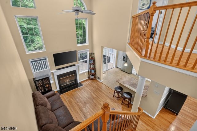 115 Constitution Way, Bernards Twp., NJ 07920