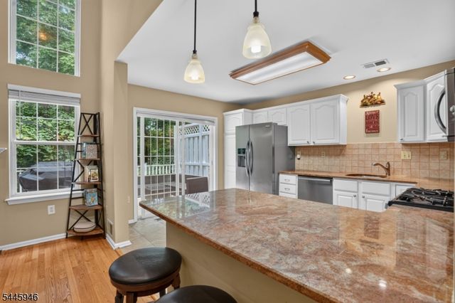 115 Constitution Way, Bernards Twp., NJ 07920
