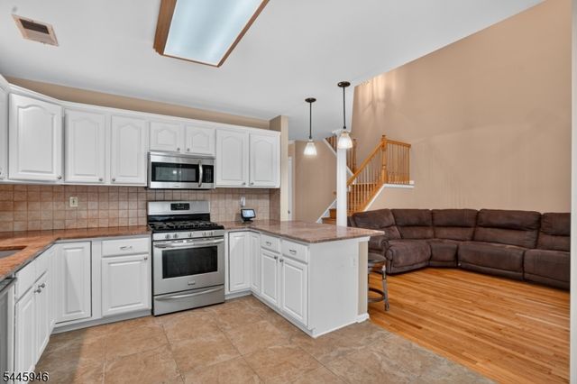 115 Constitution Way, Bernards Twp., NJ 07920
