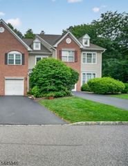 115 Constitution Way, Bernards Twp., NJ 07920