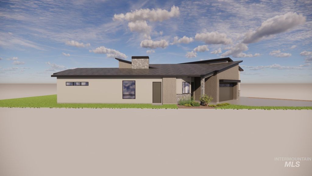 659 N Creekwater Ave, Eagle, ID 83616 photo 5