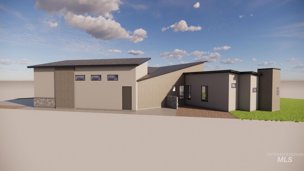 659 N Creekwater Ave, Eagle, ID 83616 photo 7