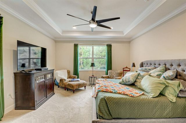 7725 SANDHILL LAKE DRIVE, Sarasota, FL 34241