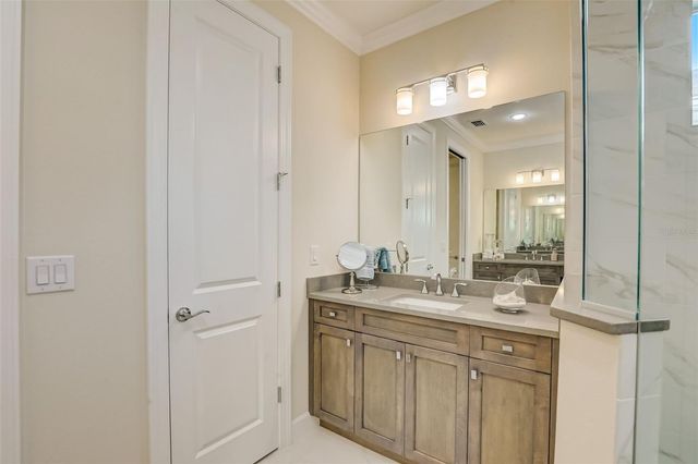 7725 SANDHILL LAKE DRIVE, Sarasota, FL 34241