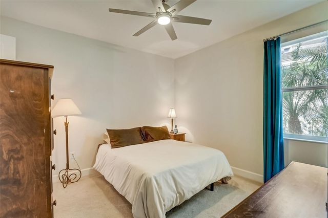 7725 SANDHILL LAKE DRIVE, Sarasota, FL 34241