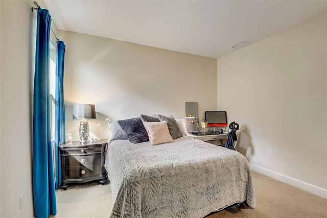 7725 SANDHILL LAKE DRIVE, Sarasota, FL 34241