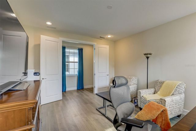 7725 SANDHILL LAKE DRIVE, Sarasota, FL 34241