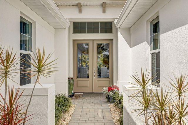 7725 SANDHILL LAKE DRIVE, Sarasota, FL 34241