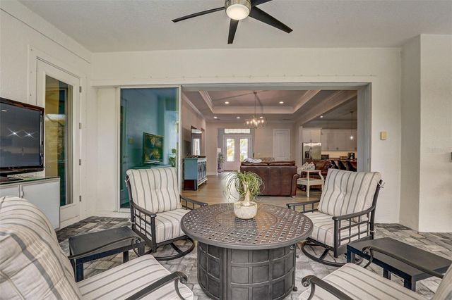 7725 SANDHILL LAKE DRIVE, Sarasota, FL 34241