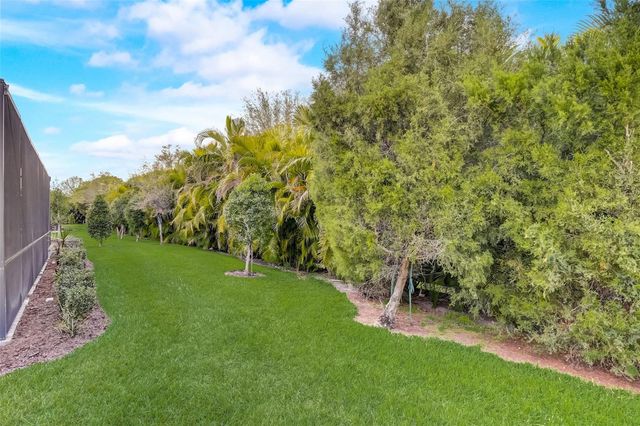 7725 SANDHILL LAKE DRIVE, Sarasota, FL 34241