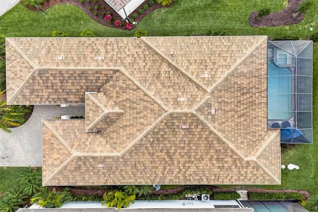 7725 SANDHILL LAKE DRIVE, Sarasota, FL 34241