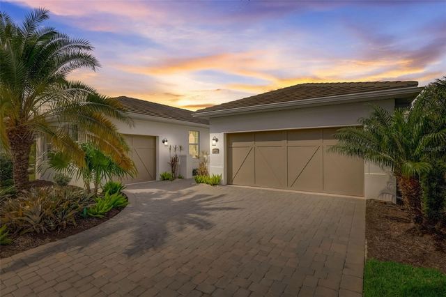 7725 SANDHILL LAKE DRIVE, Sarasota, FL 34241