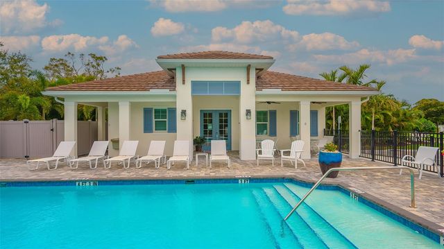 7725 SANDHILL LAKE DRIVE, Sarasota, FL 34241
