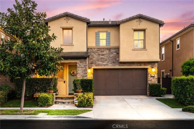 26 Morning Glory, Lake Forest, CA 92630