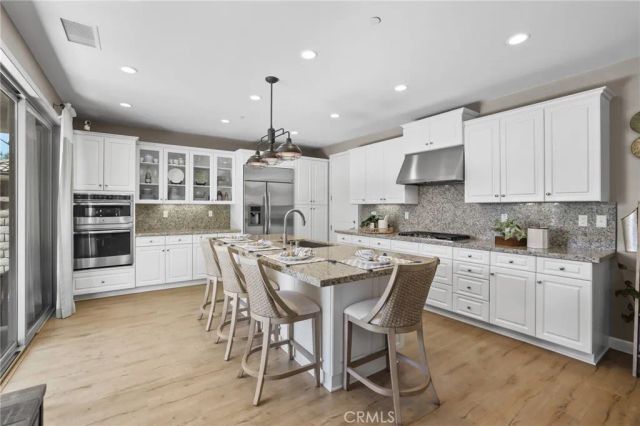 26 Morning Glory, Lake Forest, CA 92630