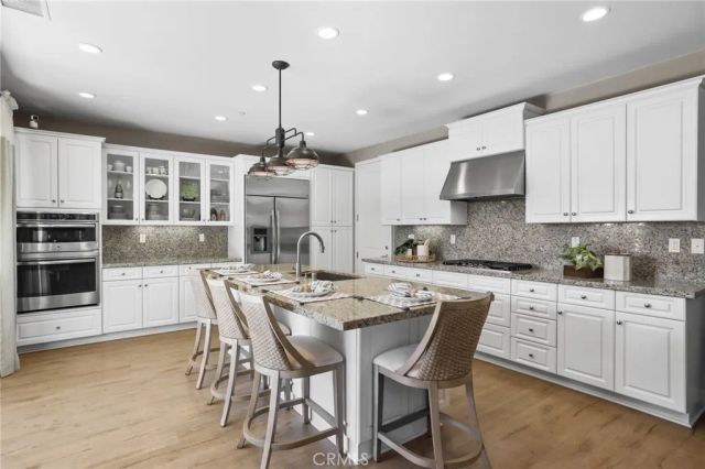 26 Morning Glory, Lake Forest, CA 92630