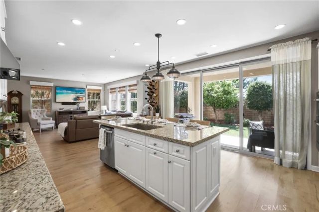 26 Morning Glory, Lake Forest, CA 92630