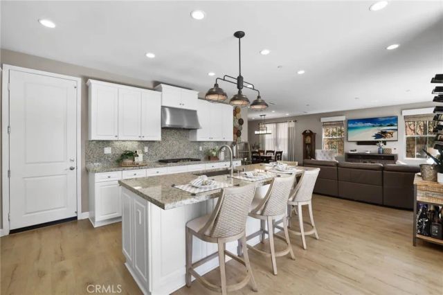 26 Morning Glory, Lake Forest, CA 92630