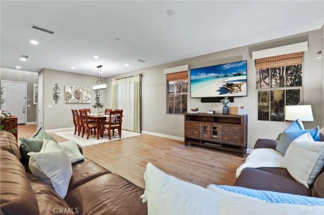 26 Morning Glory, Lake Forest, CA 92630