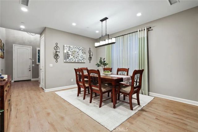 26 Morning Glory, Lake Forest, CA 92630