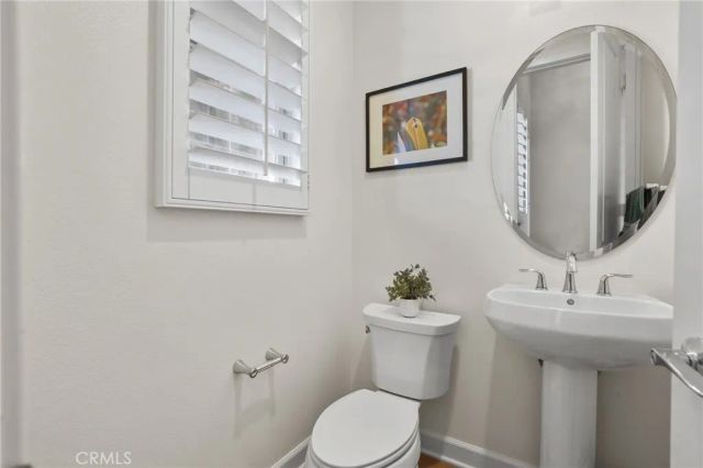 26 Morning Glory, Lake Forest, CA 92630