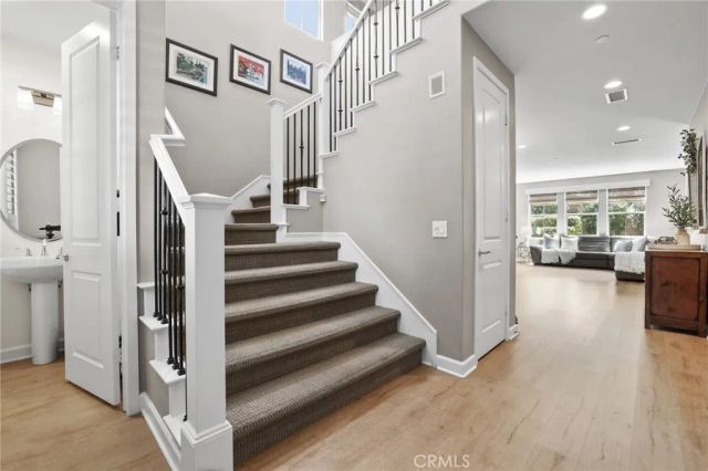 26 Morning Glory, Lake Forest, CA 92630