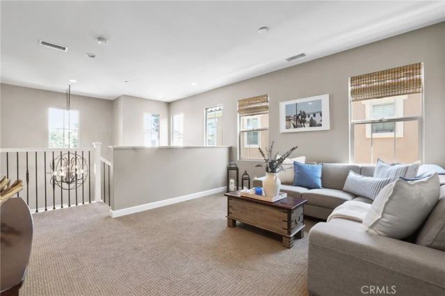 26 Morning Glory, Lake Forest, CA 92630