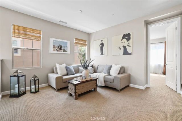 26 Morning Glory, Lake Forest, CA 92630