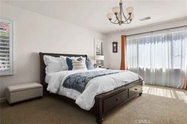 26 Morning Glory, Lake Forest, CA 92630