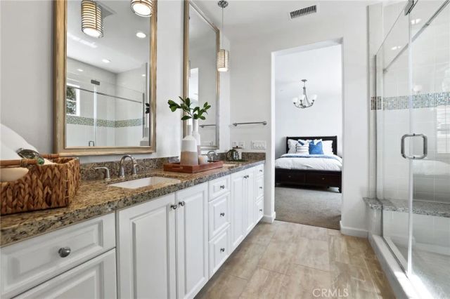 26 Morning Glory, Lake Forest, CA 92630