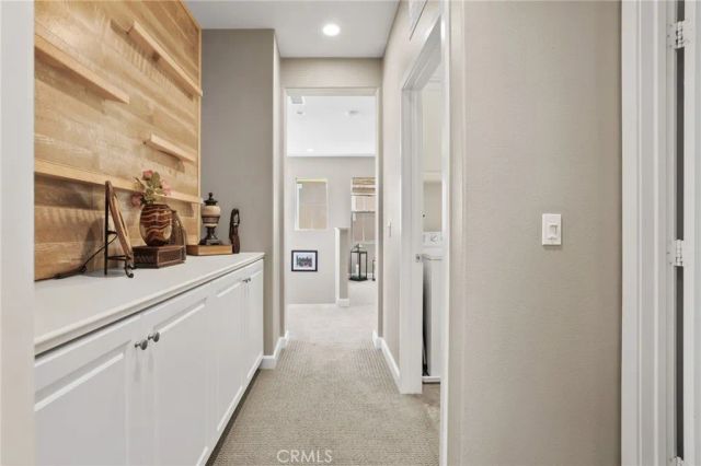 26 Morning Glory, Lake Forest, CA 92630