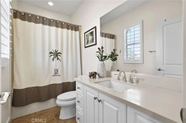 26 Morning Glory, Lake Forest, CA 92630